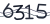 更换验证码